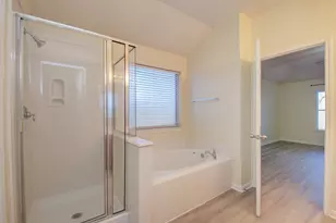 14903 Lanai Dr, Baytown, TX 77523 - Photo 29