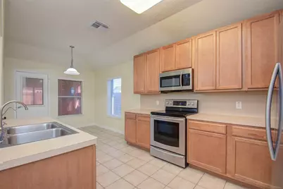 14903 Lanai Drive, Baytown, TX 77523 - Photo 25