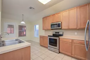 14903 Lanai Dr, Baytown, TX 77523 - Photo 25