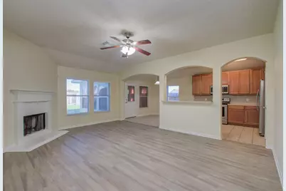 14903 Lanai Drive, Baytown, TX 77523 - Photo 17