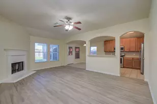 14903 Lanai Dr, Baytown, TX 77523 - Photo 17