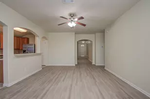 14903 Lanai Dr, Baytown, TX 77523 - Photo 19