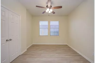 14903 Lanai Drive, Baytown, TX 77523 - Photo 13