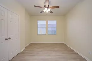 14903 Lanai Dr, Baytown, TX 77523 - Photo 13