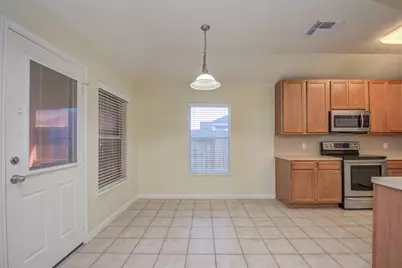 14903 Lanai Drive, Baytown, TX 77523 - Photo 23