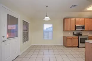 14903 Lanai Dr, Baytown, TX 77523 - Photo 23