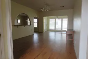 511 Avenue J, South Houston, TX 77587 - Photo 11