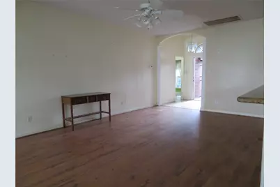 511 Avenue J, South Houston, TX 77587 - Photo 13