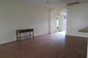 511 Avenue J, South Houston, TX 77587 - Photo 13