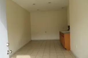 511 Avenue J, South Houston, TX 77587 - Photo 29