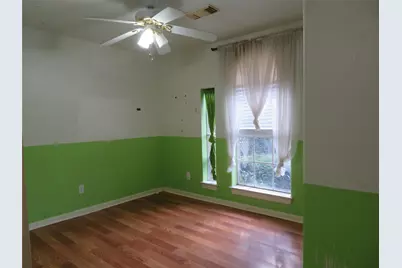 511 Avenue J, South Houston, TX 77587 - Photo 25