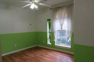 511 Avenue J, South Houston, TX 77587 - Photo 25