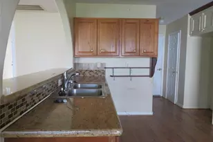 511 Avenue J, South Houston, TX 77587 - Photo 15