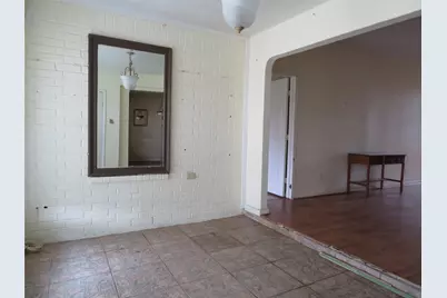 511 Avenue J, South Houston, TX 77587 - Photo 17