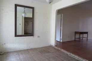 511 Avenue J, South Houston, TX 77587 - Photo 17