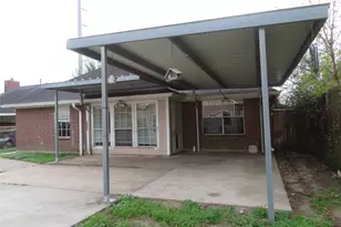 511 Avenue J, South Houston, TX 77587 - Photo 27