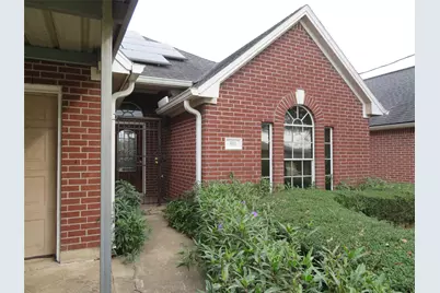 511 Avenue J, South Houston, TX 77587 - Photo 7