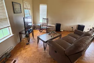 148 Cooper Rd, Houston, TX 77076 - Photo 17