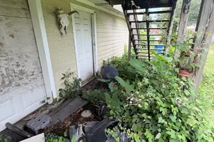 148 Cooper Rd, Houston, TX 77076 - Photo 27