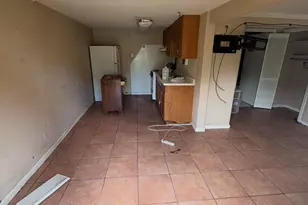 148 Cooper Rd, Houston, TX 77076 - Photo 5