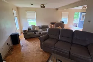 148 Cooper Rd, Houston, TX 77076 - Photo 19