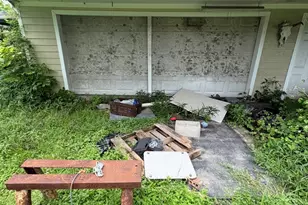 148 Cooper Rd, Houston, TX 77076 - Photo 25
