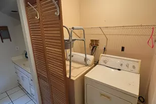 148 Cooper Rd, Houston, TX 77076 - Photo 11