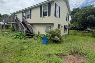 148 Cooper Rd, Houston, TX 77076 - Photo 23