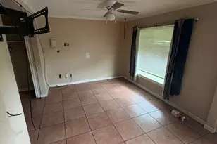 148 Cooper Rd, Houston, TX 77076 - Photo 3