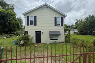 148 Cooper Rd, Houston, TX 77076 - Photo 1