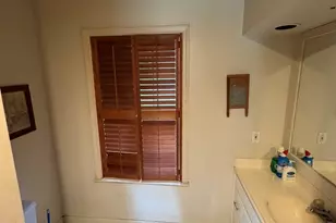 148 Cooper Rd, Houston, TX 77076 - Photo 13