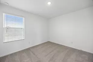 23031 Daftmill, Waller, TX 77484 - Photo 25