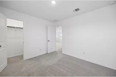 23031 Daftmill, Waller, TX 77484 - Photo 21