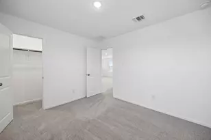 23031 Daftmill, Waller, TX 77484 - Photo 21