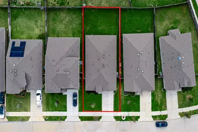 1519 Wells Manor Lane, Missouri City, TX 77459 - Photo 33