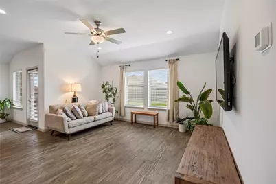 1519 Wells Manor Lane, Missouri City, TX 77459 - Photo 15