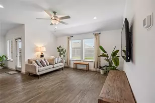 1519 Wells Manor Ln, Missouri City, TX 77459 - Photo 15