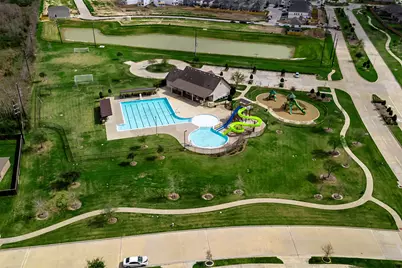 1519 Wells Manor Lane, Missouri City, TX 77459 - Photo 37