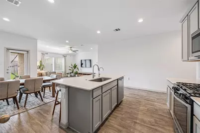 1519 Wells Manor Lane, Missouri City, TX 77459 - Photo 11