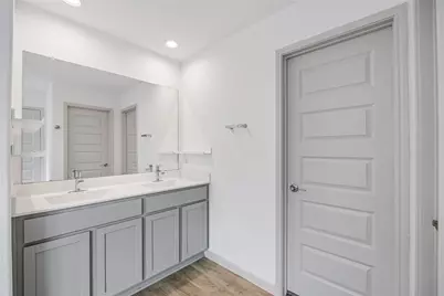 1519 Wells Manor Lane, Missouri City, TX 77459 - Photo 19