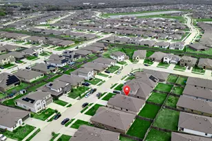 1519 Wells Manor Ln, Missouri City, TX 77459 - Photo 35