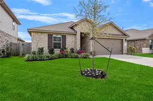 1519 Wells Manor Ln, Missouri City, TX 77459 - Photo 3