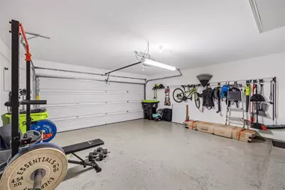 1519 Wells Manor Lane, Missouri City, TX 77459 - Photo 27