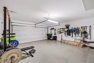 1519 Wells Manor Ln, Missouri City, TX 77459 - Photo 27