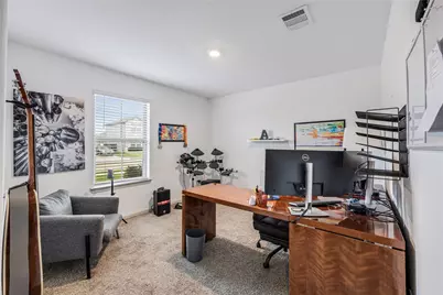 1519 Wells Manor Lane, Missouri City, TX 77459 - Photo 25