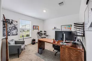 1519 Wells Manor Ln, Missouri City, TX 77459 - Photo 25