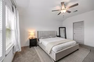 1519 Wells Manor Ln, Missouri City, TX 77459 - Photo 17