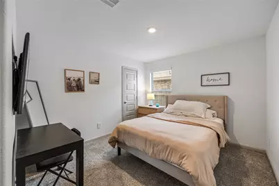 1519 Wells Manor Lane, Missouri City, TX 77459 - Photo 23