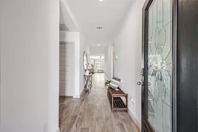 1519 Wells Manor Lane, Missouri City, TX 77459 - Photo 5