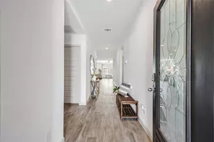 1519 Wells Manor Ln, Missouri City, TX 77459 - Photo 5